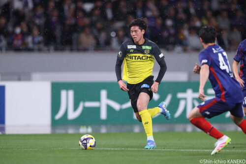 2025.04.11_07_kaneko