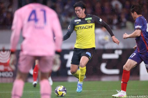 2025.04.11_08_kaneko