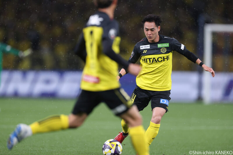 2025.04.11_09_kaneko