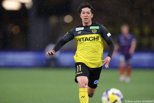 2025.04.11_10_kaneko