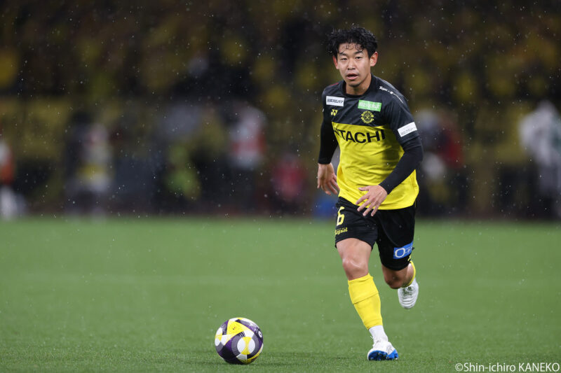 2025.04.11_11_kaneko