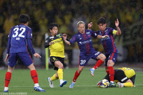 2025.04.11_12_kaneko