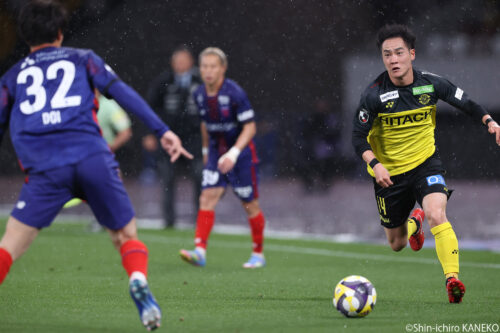 2025.04.11_13_kaneko