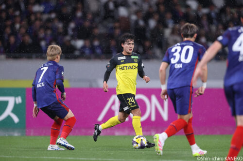 2025.04.11_14_kaneko