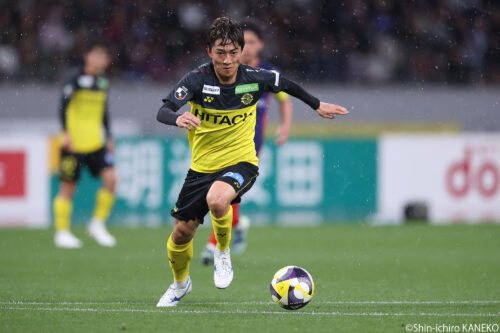 2025.04.11_15_kaneko