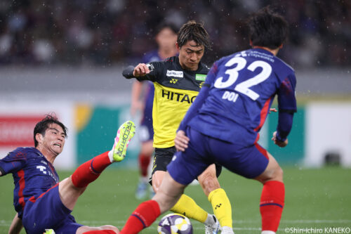 2025.04.11_16_kaneko