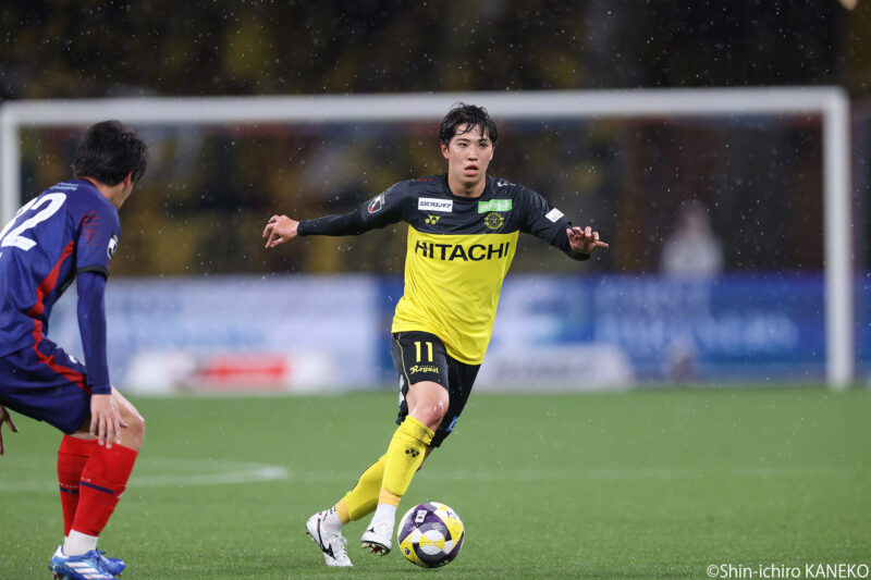 2025.04.11_17_kaneko