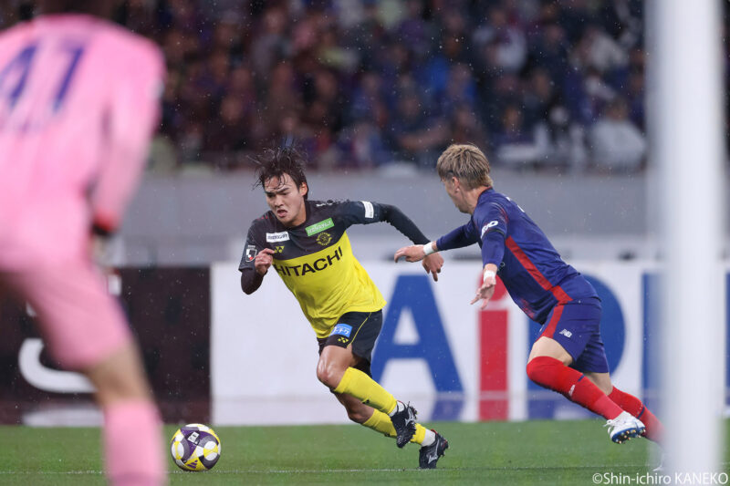 2025.04.11_18_kaneko