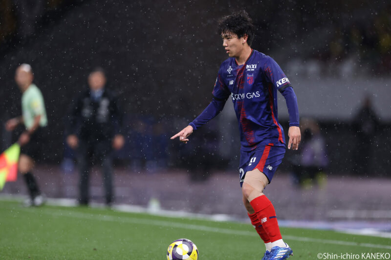 2025.04.11_19_kaneko