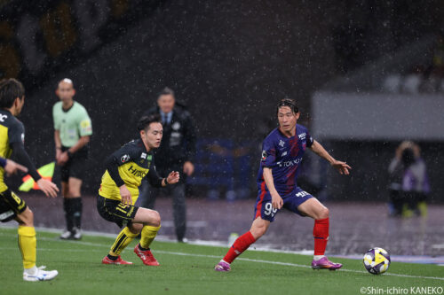 2025.04.11_20_kaneko