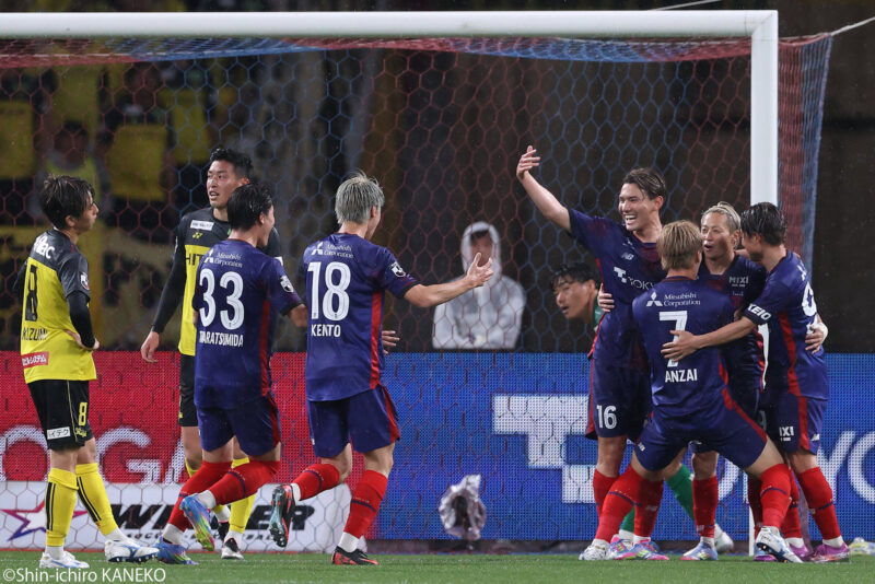 2025.04.11_21_kaneko