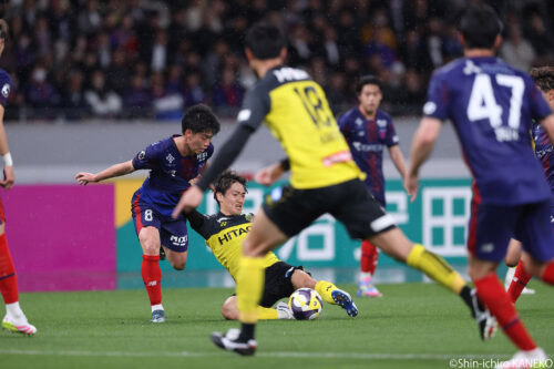 2025.04.11_22_kaneko