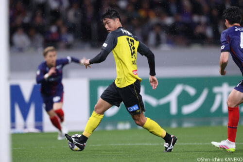 2025.04.11_23_kaneko