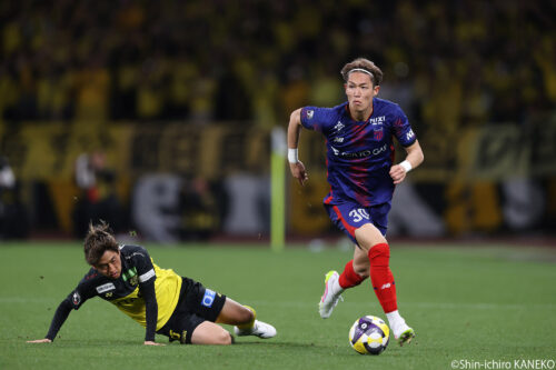 2025.04.11_24_kaneko