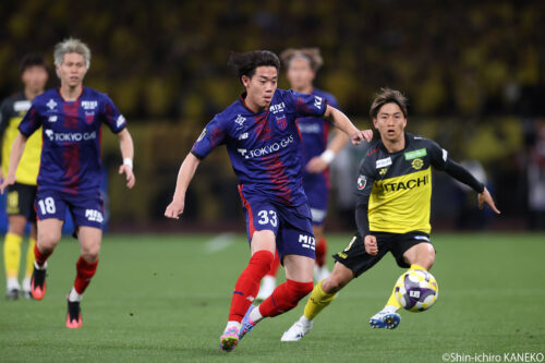 2025.04.11_25_kaneko