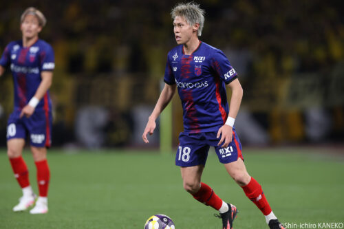 2025.04.11_26_kaneko