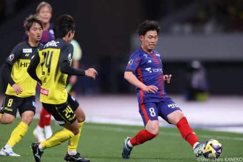 2025.04.11_27_kaneko