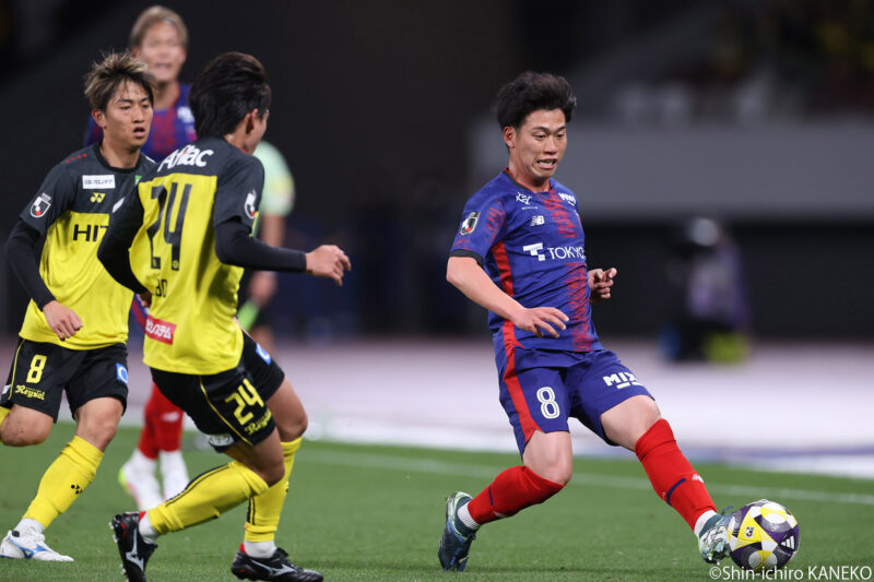 2025.04.11_27_kaneko