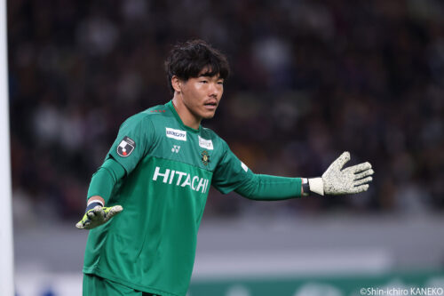 2025.04.11_28_kaneko