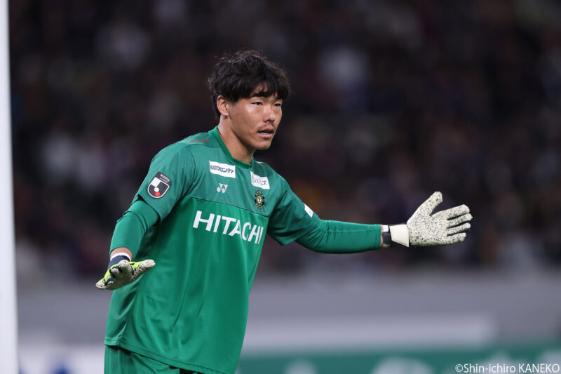 2025.04.11_28_kaneko