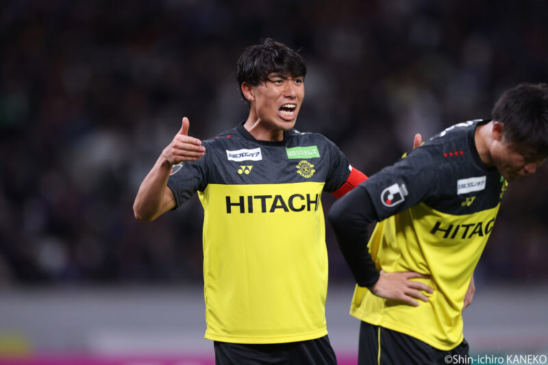 2025.04.11_29_kaneko