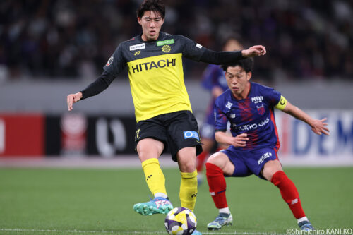 2025.04.11_30_kaneko