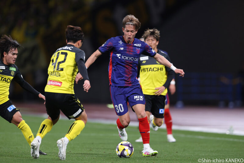 2025.04.11_32_kaneko