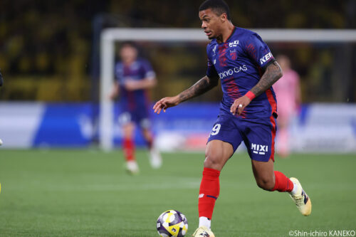 2025.04.11_33_kaneko