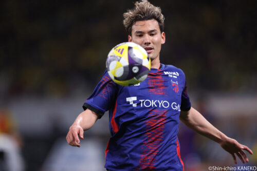 2025.04.11_34_kaneko