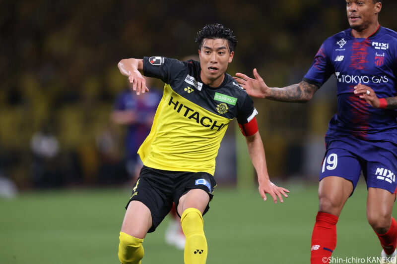 2025.04.11_35_kaneko