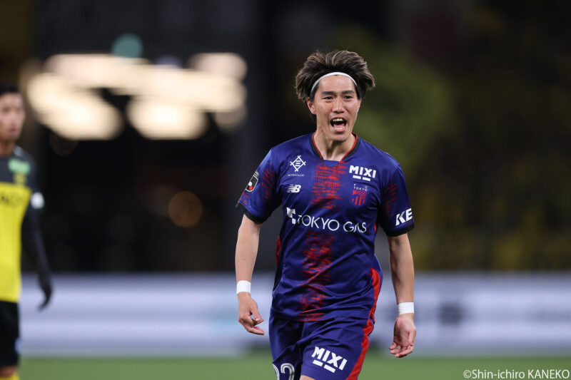 2025.04.11_36_kaneko