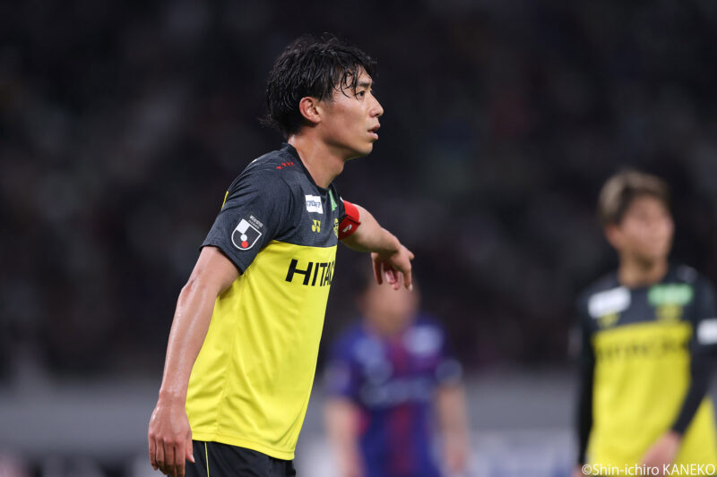 2025.04.11_37_kaneko