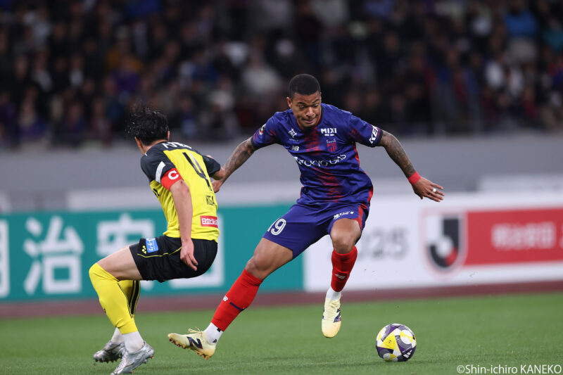 2025.04.11_38_kaneko