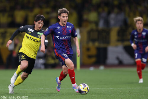 2025.04.11_39_kaneko