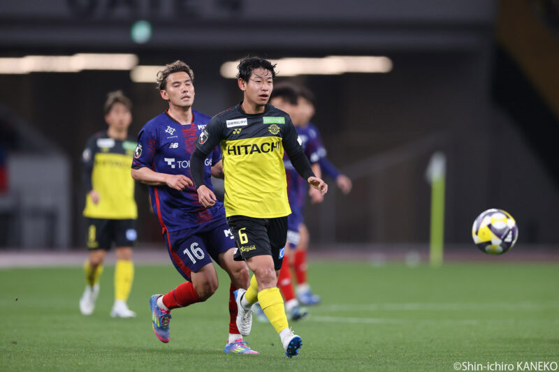 2025.04.11_40_kaneko