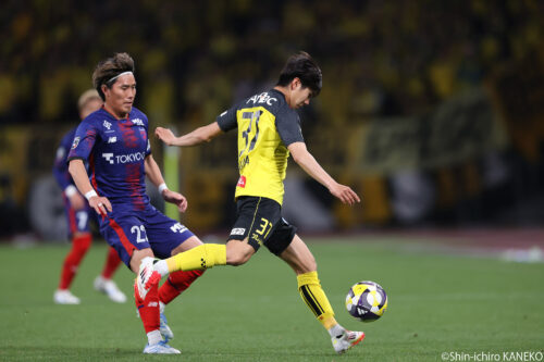 2025.04.11_41_kaneko