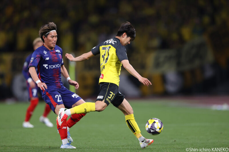 2025.04.11_41_kaneko