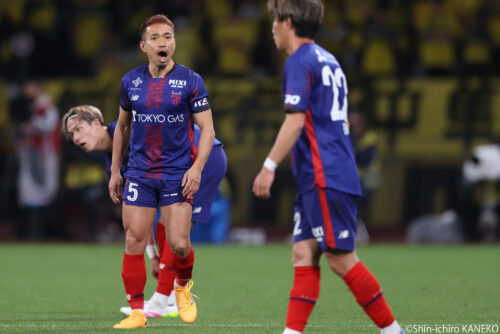 2025.04.11_42_kaneko