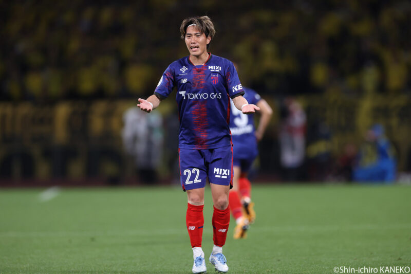 2025.04.11_43_kaneko