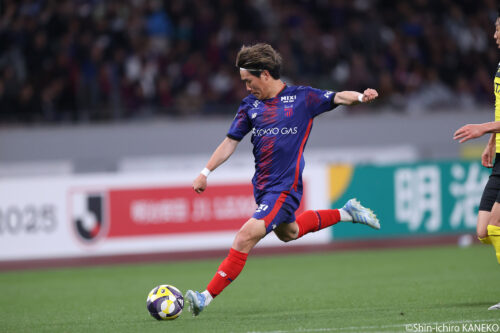 2025.04.11_44_kaneko