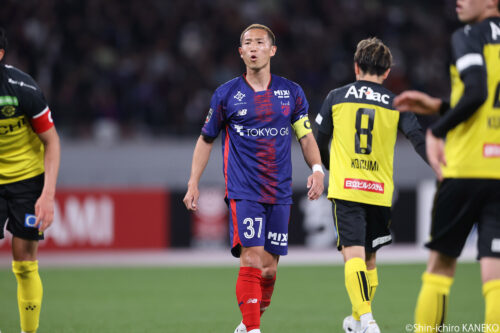 2025.04.11_45_kaneko