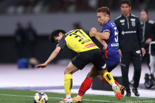 2025.04.11_46_kaneko