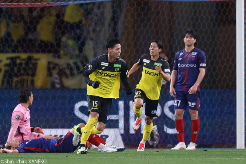 2025.04.11_47_kaneko