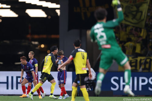 2025.04.11_48_kaneko