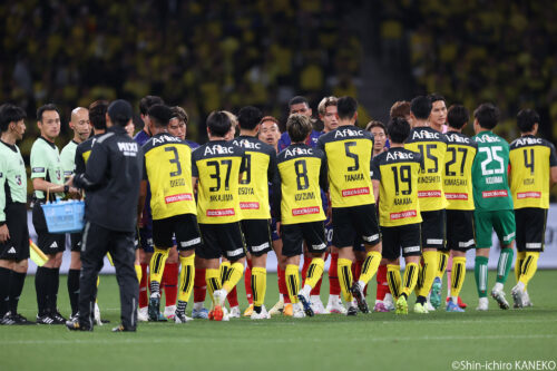 2025.04.11_49_kaneko