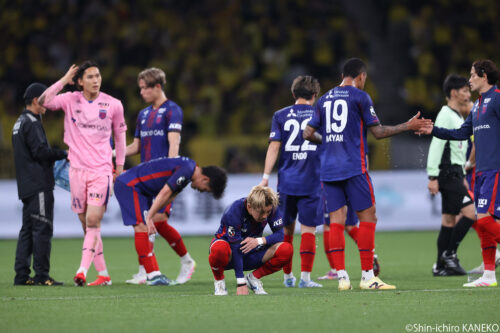 2025.04.11_50_kaneko