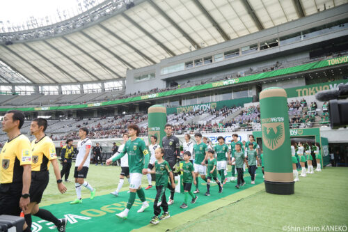 2025.04.12_01_kaneko