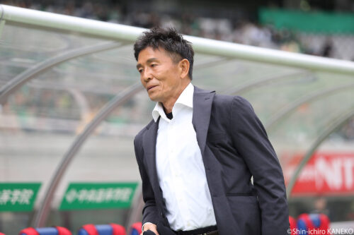 2025.04.12_02_kaneko