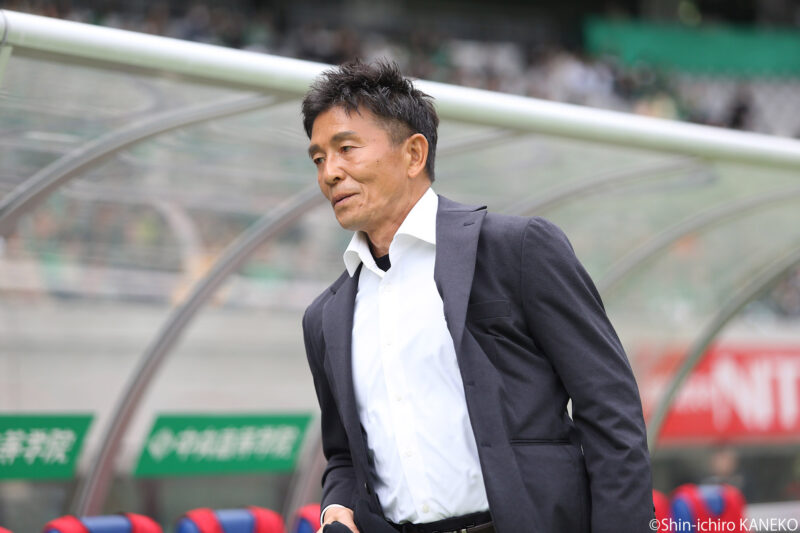 2025.04.12_02_kaneko