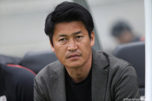 2025.04.12_04_kaneko